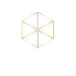 Desarrolladora-Valem_logo-p