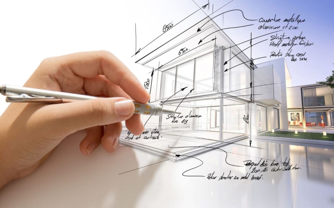 Importancia de la Asesoría Personalizada en Proyectos de Construcción