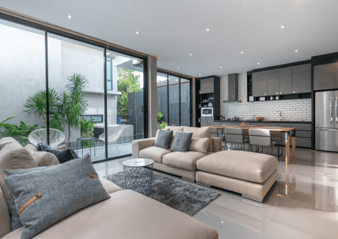 Servicios_DECORACION